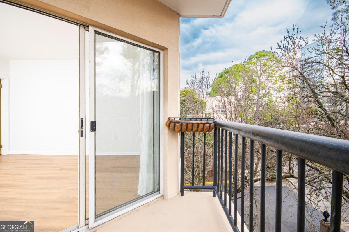 1 Biscayne Drive Atlanta GA 30309