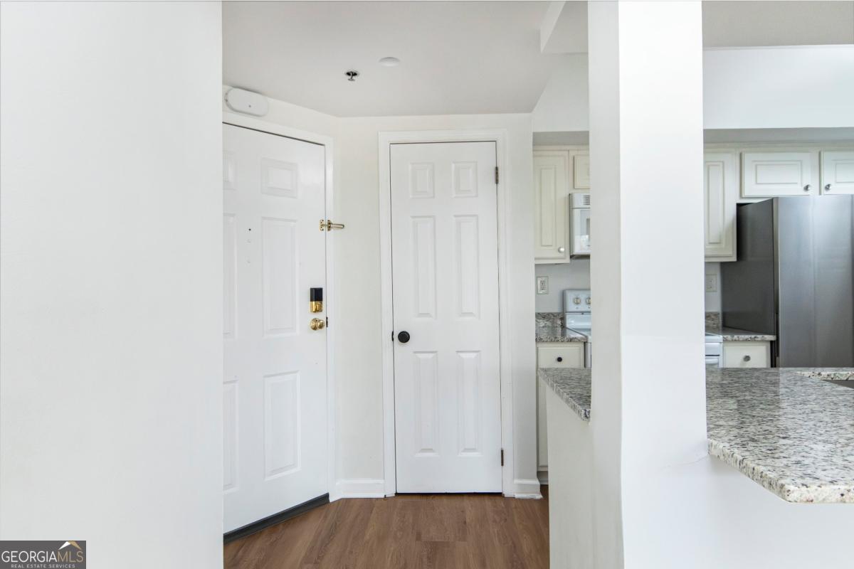 1 Biscayne Drive Atlanta GA 30309