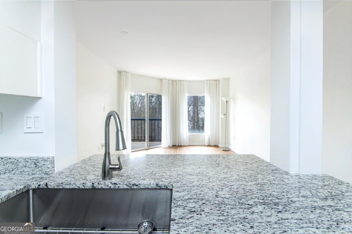 1 Biscayne Drive Atlanta GA 30309