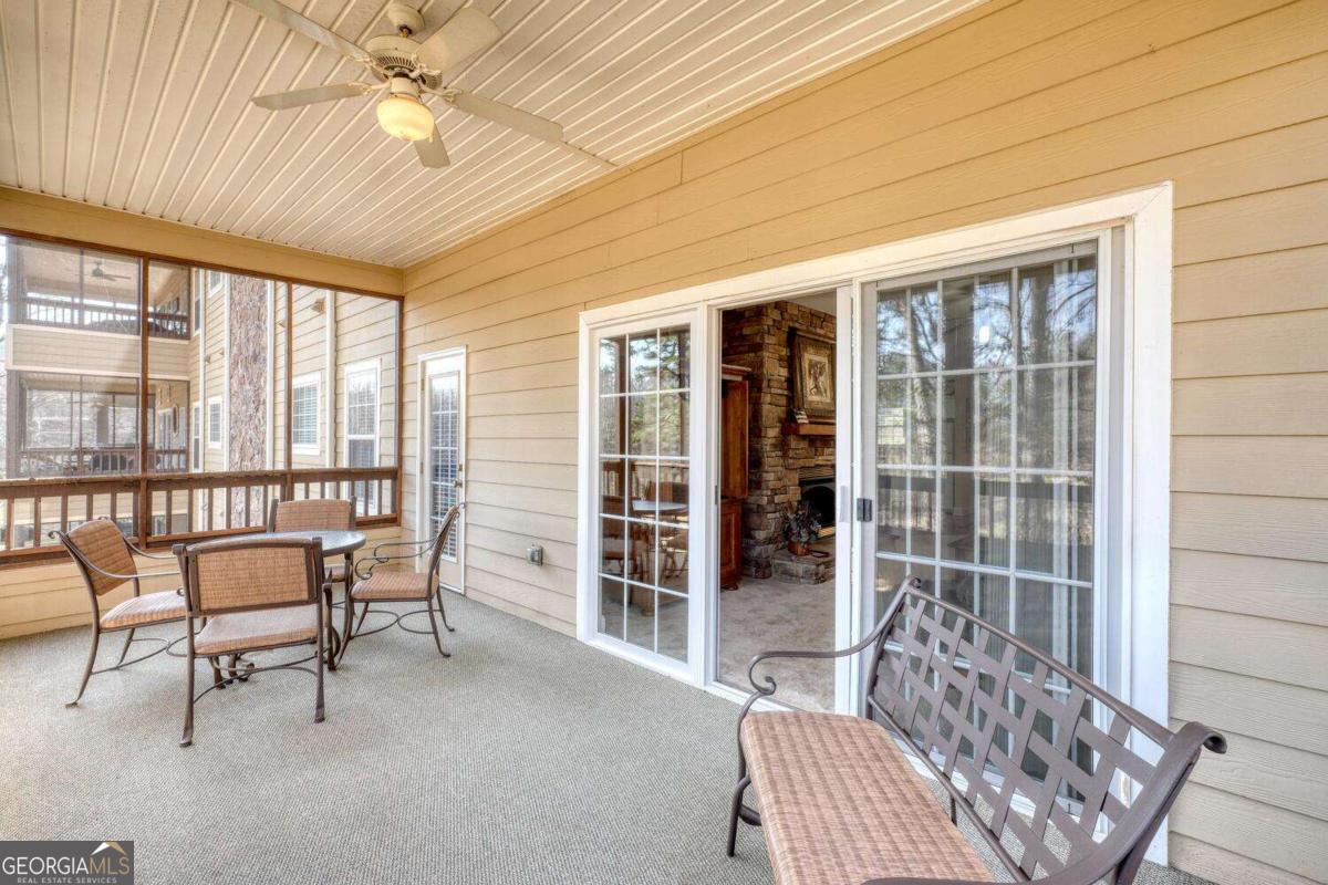 94 Gleneagle Court Clayton GA 30525