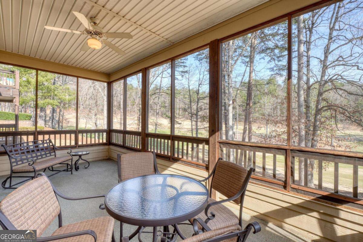 94 Gleneagle Court Clayton GA 30525