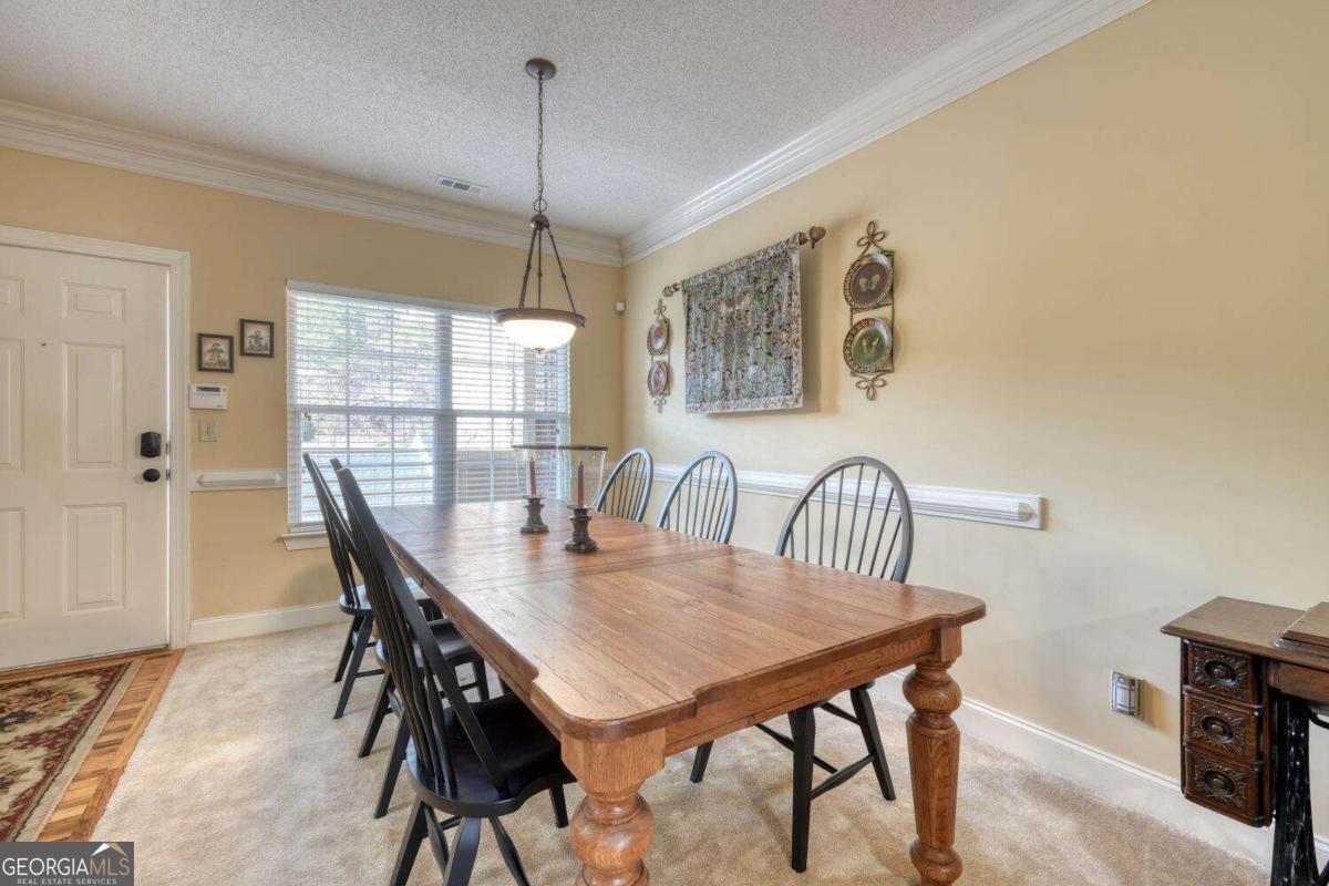 94 Gleneagle Court Clayton GA 30525