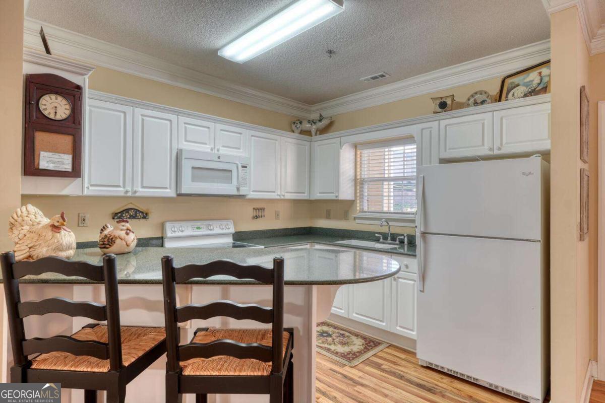 94 Gleneagle Court Clayton GA 30525