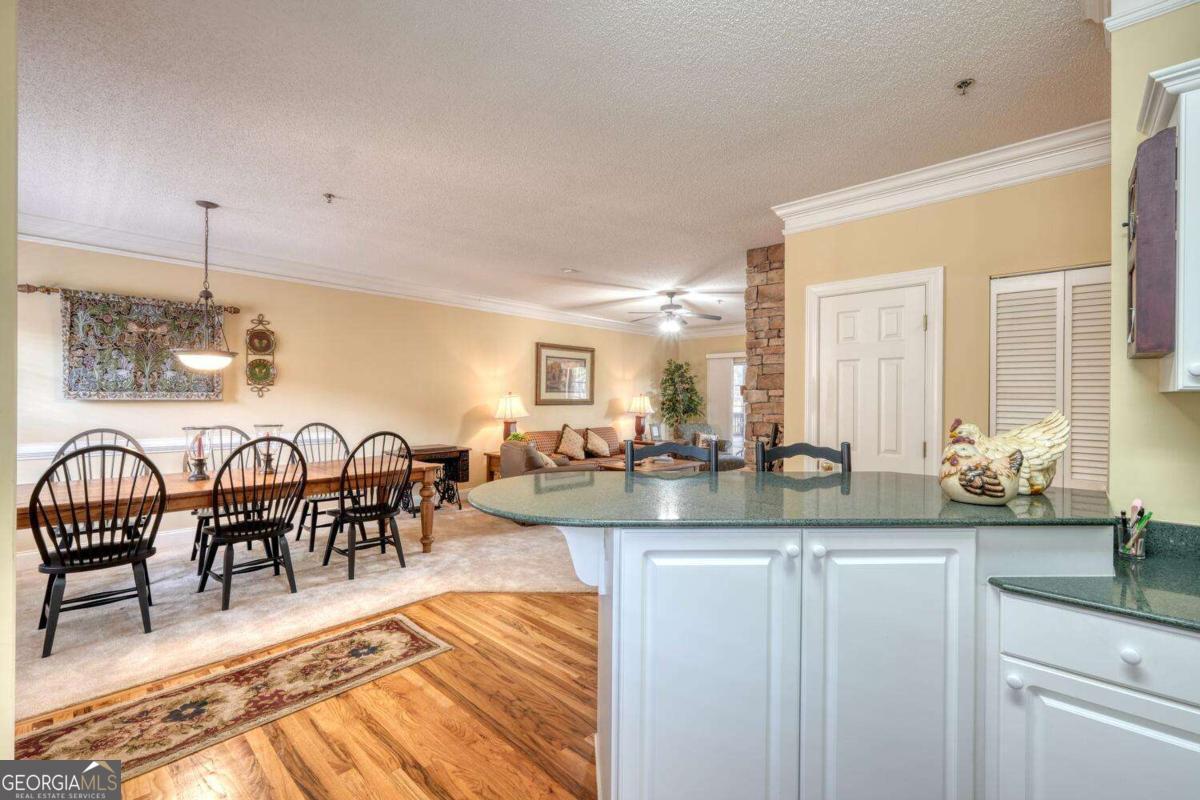 94 Gleneagle Court Clayton GA 30525