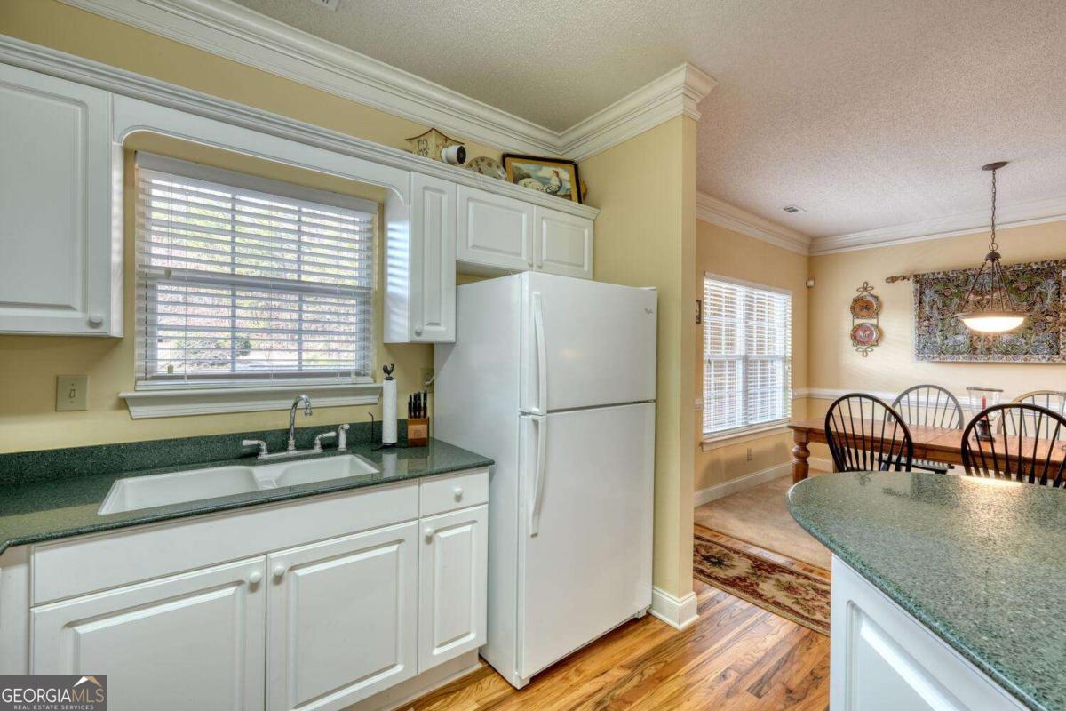 94 Gleneagle Court Clayton GA 30525