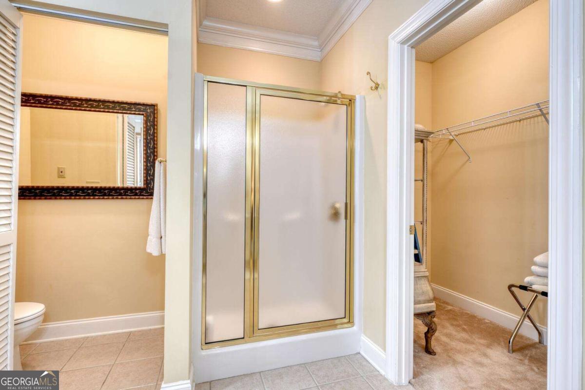 94 Gleneagle Court Clayton GA 30525