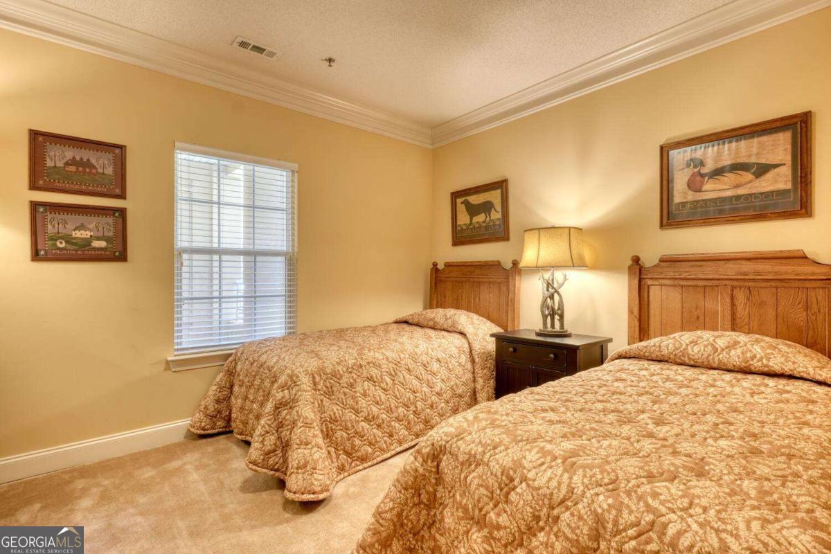 94 Gleneagle Court Clayton GA 30525