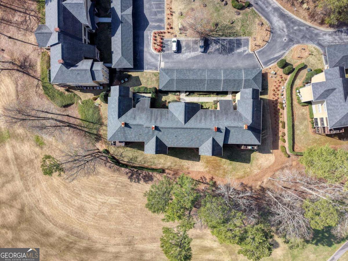 94 Gleneagle Court Clayton GA 30525