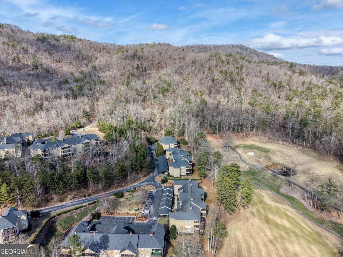 94 Gleneagle Court Clayton GA 30525