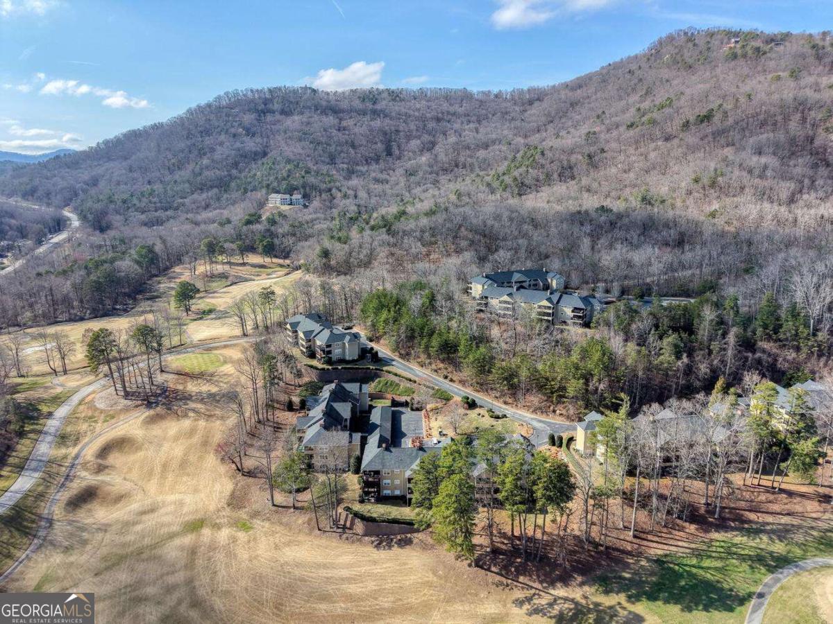 94 Gleneagle Court Clayton GA 30525