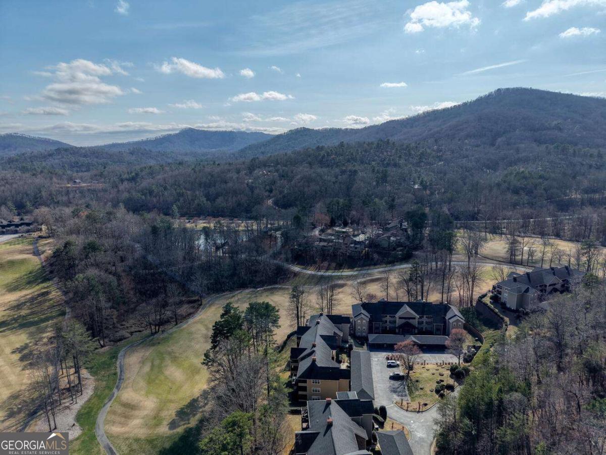 94 Gleneagle Court Clayton GA 30525