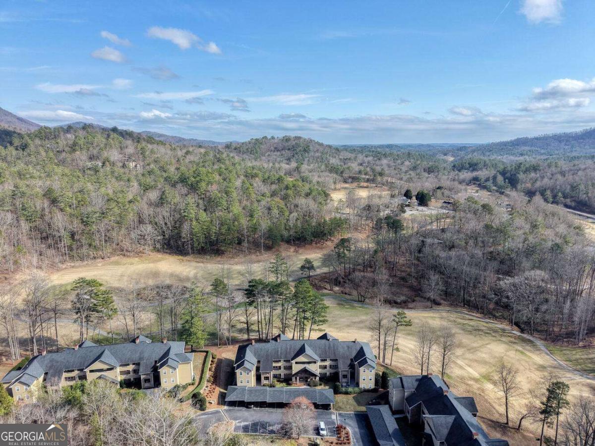 94 Gleneagle Court Clayton GA 30525