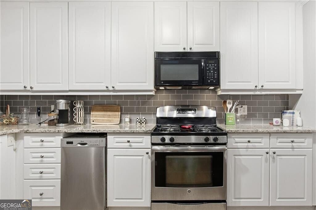 986 Greenwood Avenue NE Atlanta GA 30306