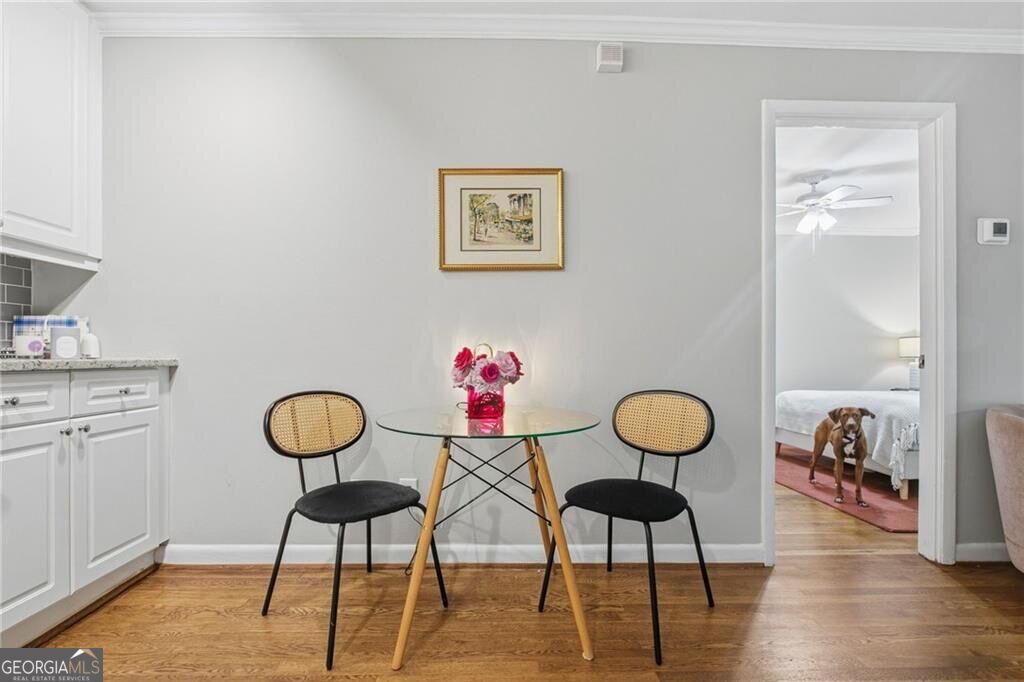 986 Greenwood Avenue NE Atlanta GA 30306