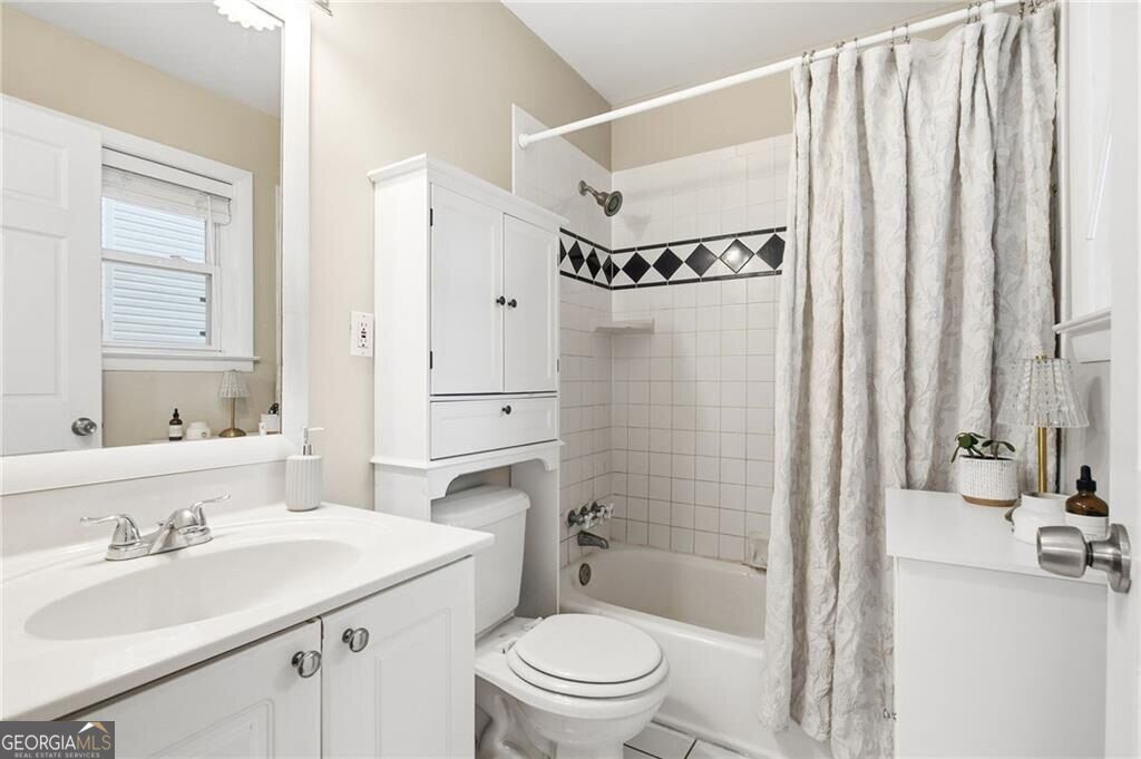 986 Greenwood Avenue NE Atlanta GA 30306