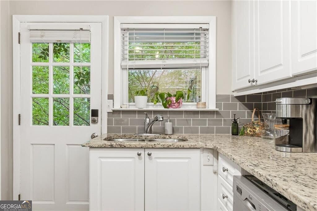 986 Greenwood Avenue NE Atlanta GA 30306
