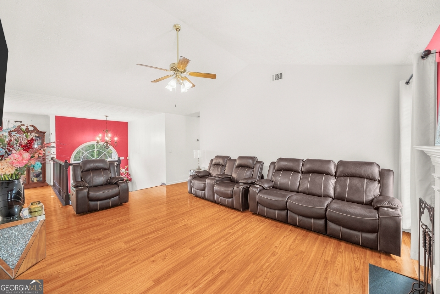 1605 Watson Ridge Trail Lawrenceville GA 30045