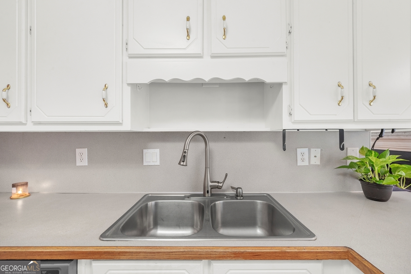 1605 Watson Ridge Trail Lawrenceville GA 30045