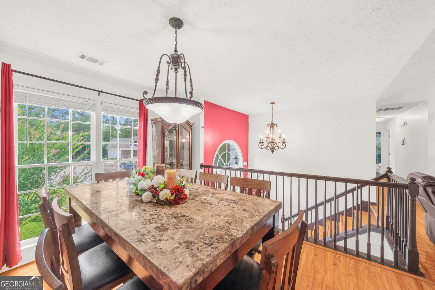 1605 Watson Ridge Trail Lawrenceville GA 30045