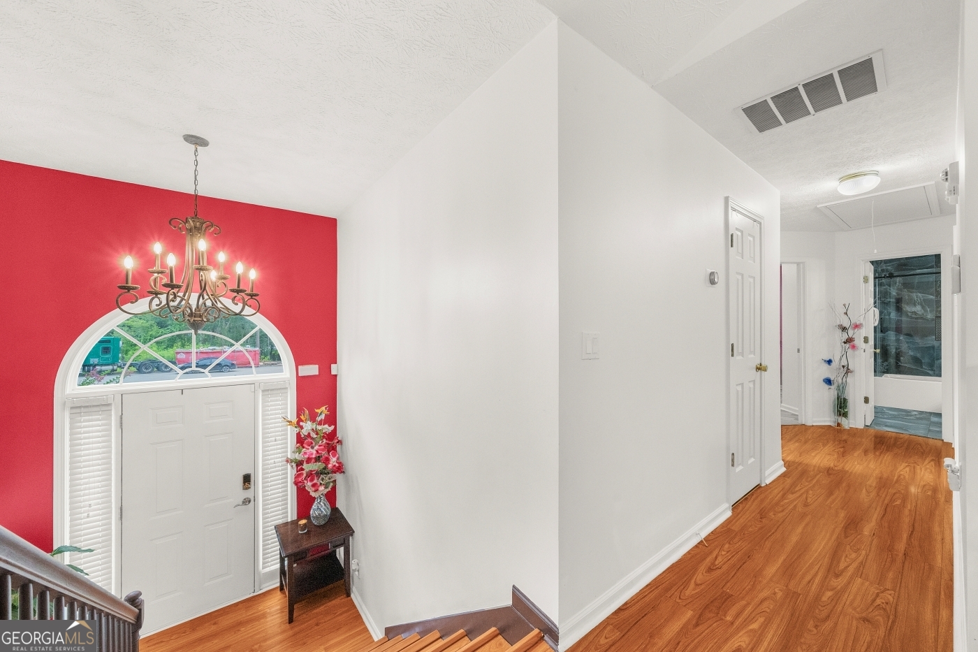 1605 Watson Ridge Trail Lawrenceville GA 30045