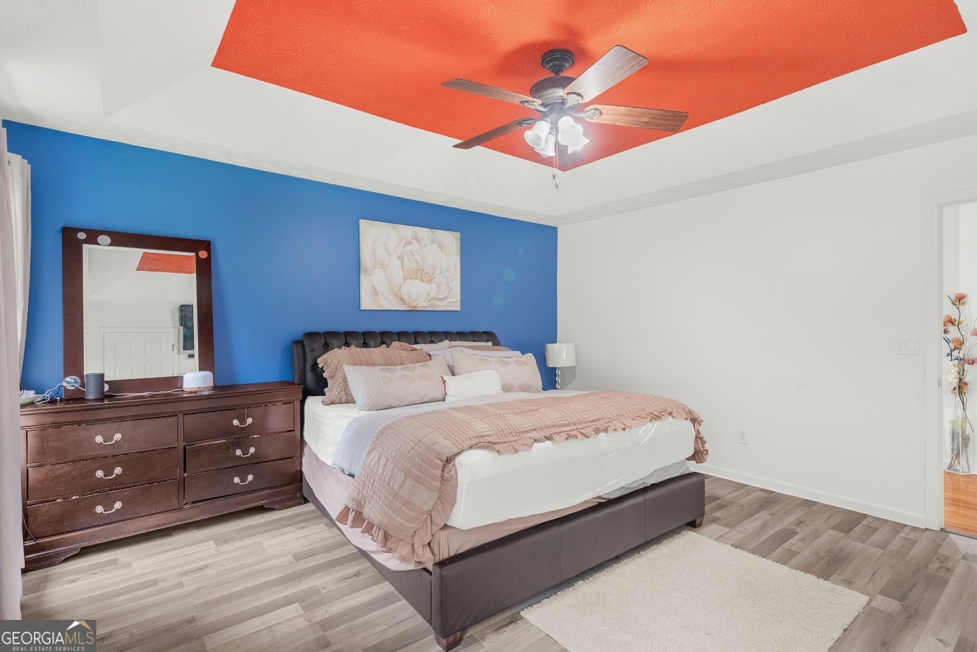 1605 Watson Ridge Trail Lawrenceville GA 30045