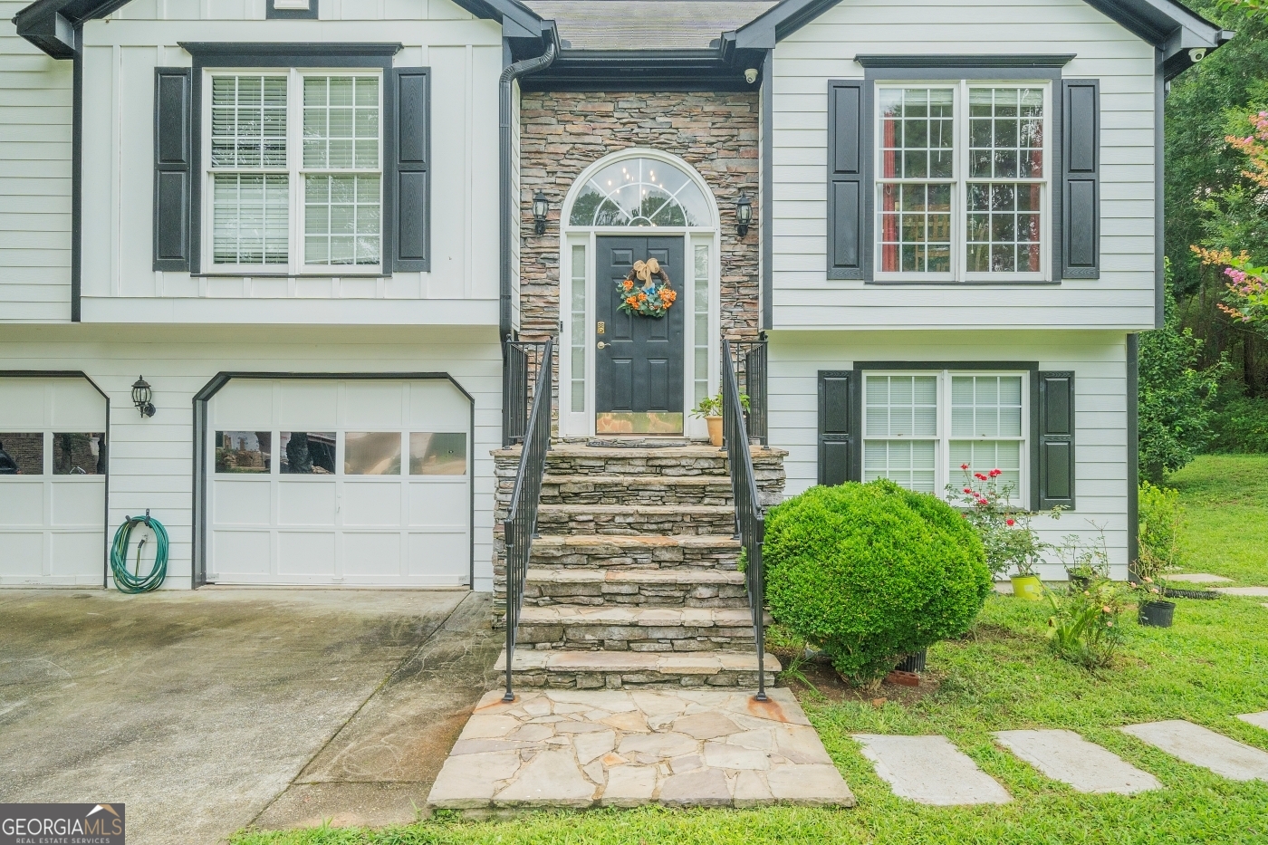 1605 Watson Ridge Trail Lawrenceville GA 30045