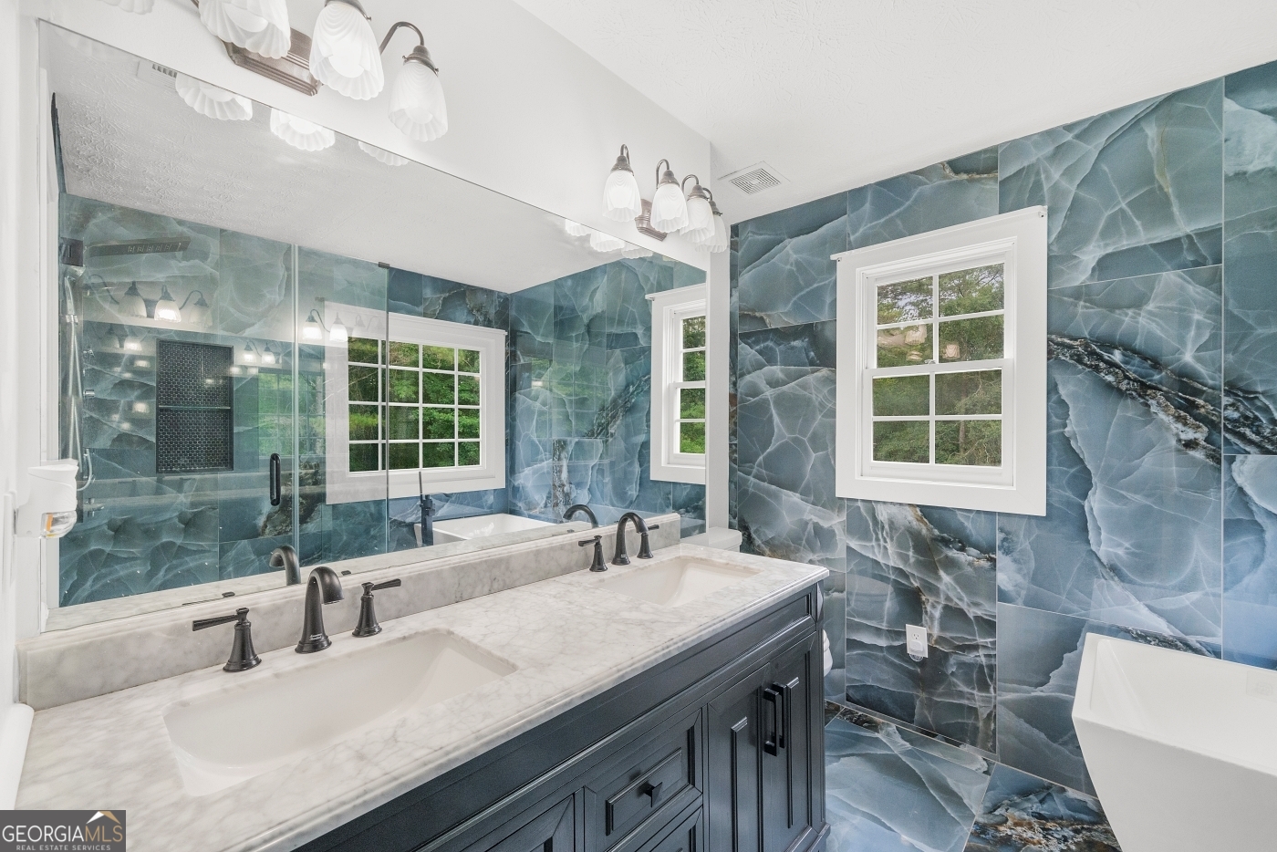 1605 Watson Ridge Trail Lawrenceville GA 30045