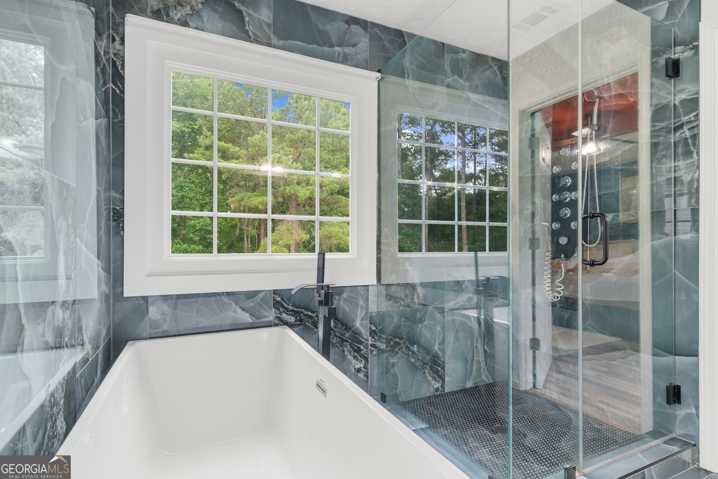 1605 Watson Ridge Trail Lawrenceville GA 30045