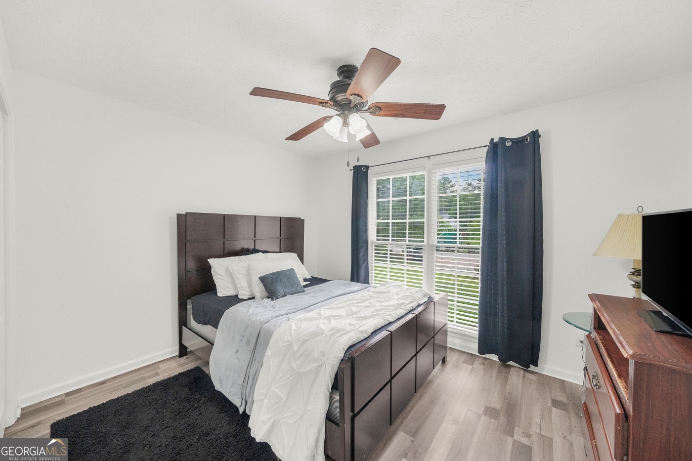 1605 Watson Ridge Trail Lawrenceville GA 30045