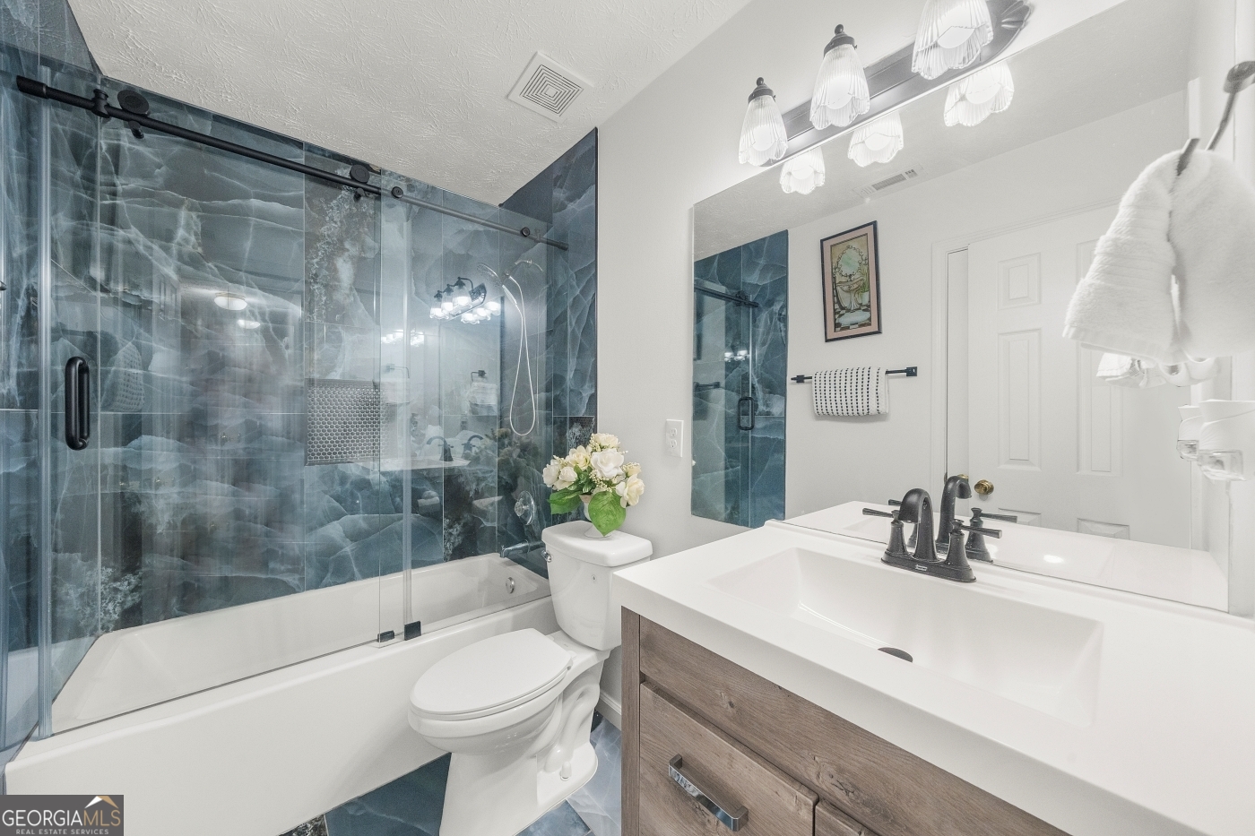 1605 Watson Ridge Trail Lawrenceville GA 30045