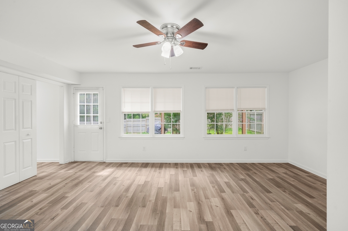 1605 Watson Ridge Trail Lawrenceville GA 30045