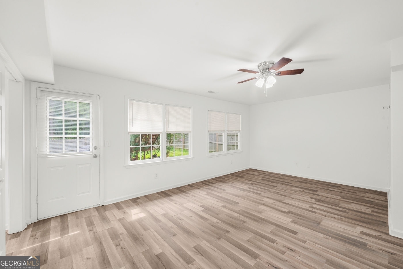 1605 Watson Ridge Trail Lawrenceville GA 30045