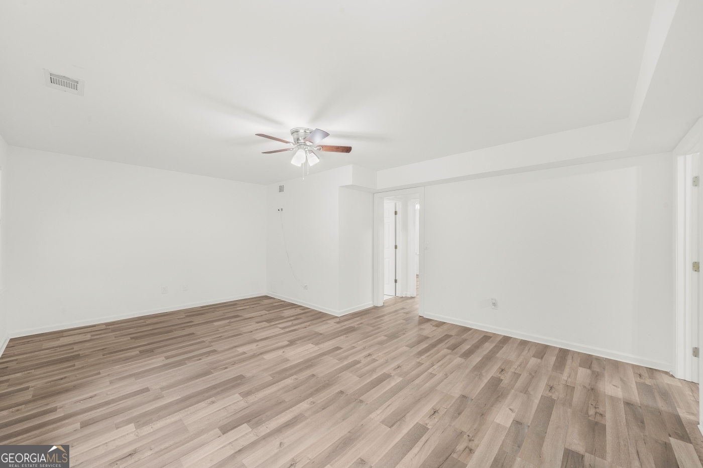 1605 Watson Ridge Trail Lawrenceville GA 30045