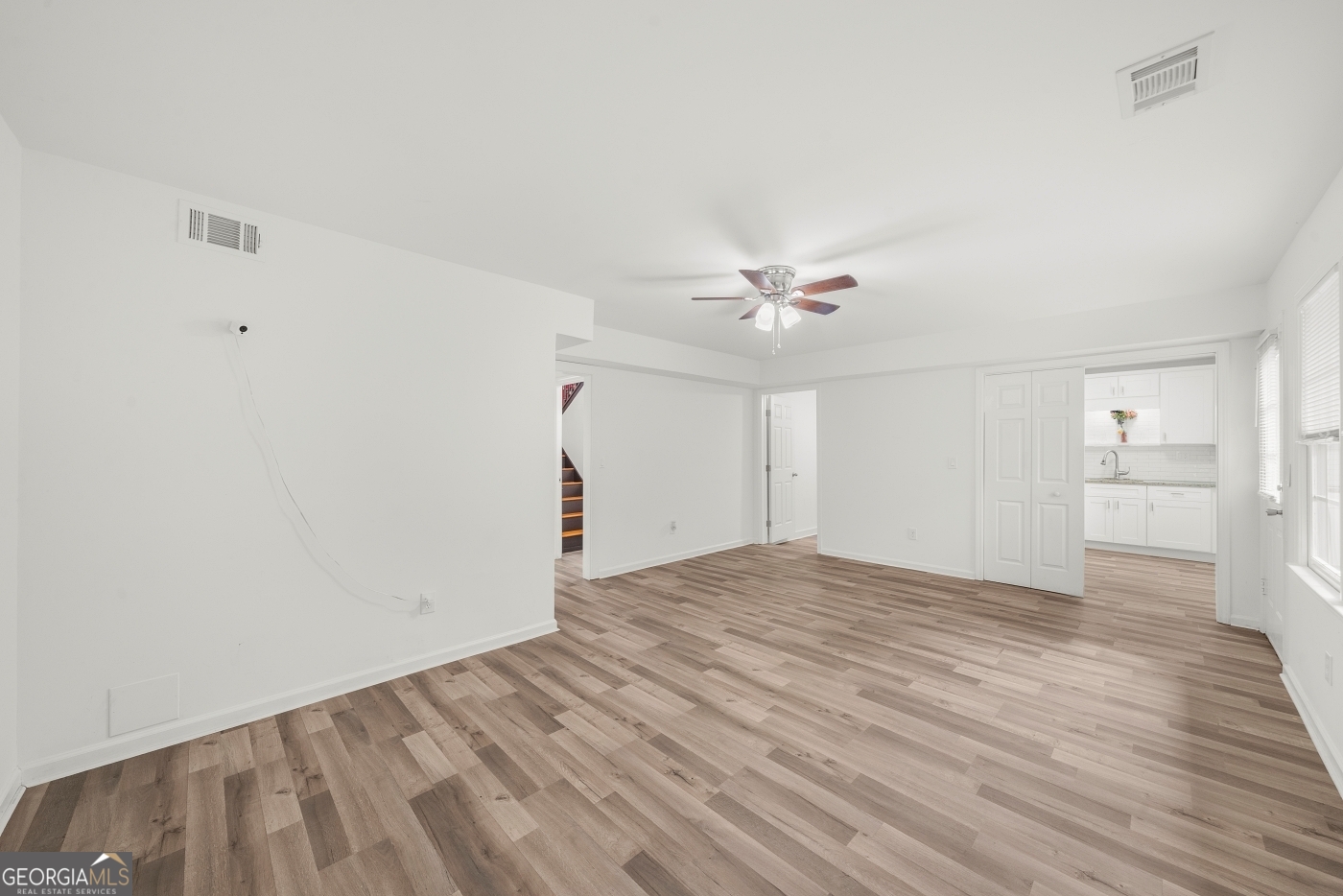 1605 Watson Ridge Trail Lawrenceville GA 30045
