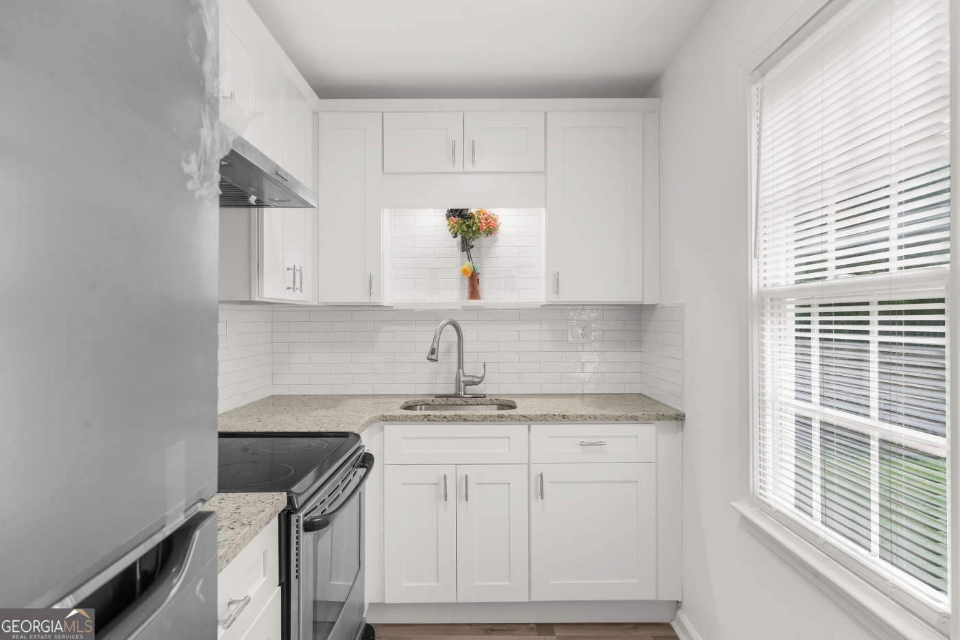 1605 Watson Ridge Trail Lawrenceville GA 30045