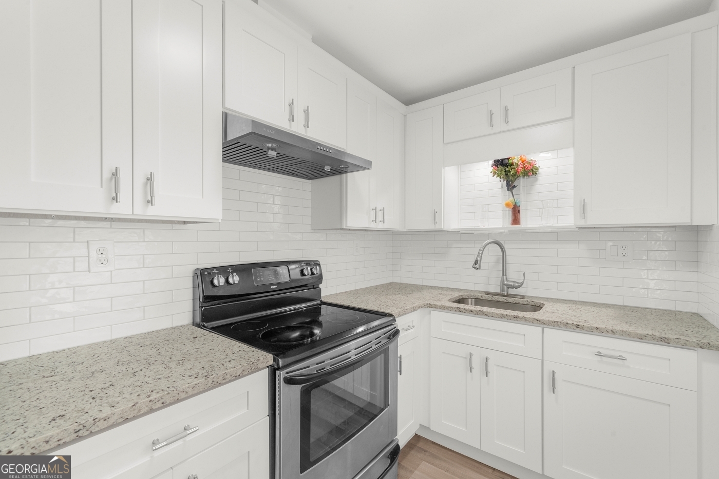 1605 Watson Ridge Trail Lawrenceville GA 30045
