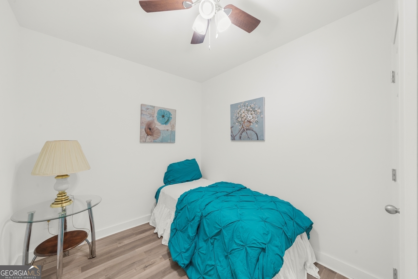 1605 Watson Ridge Trail Lawrenceville GA 30045