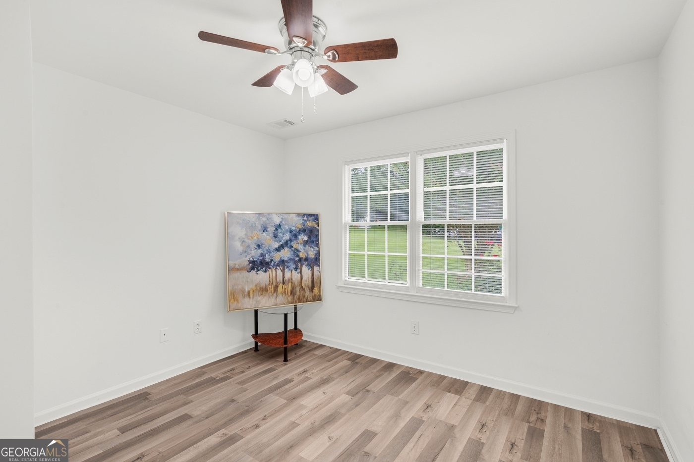 1605 Watson Ridge Trail Lawrenceville GA 30045