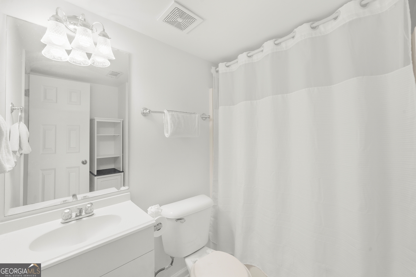 1605 Watson Ridge Trail Lawrenceville GA 30045