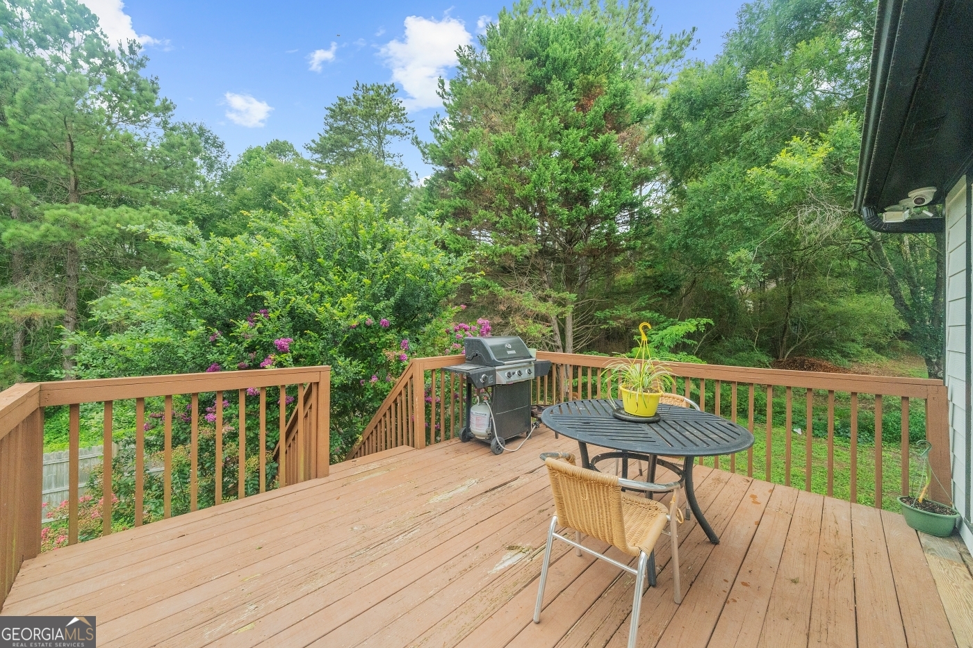 1605 Watson Ridge Trail Lawrenceville GA 30045