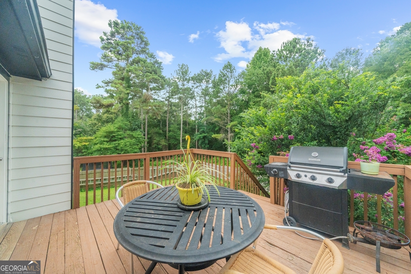 1605 Watson Ridge Trail Lawrenceville GA 30045