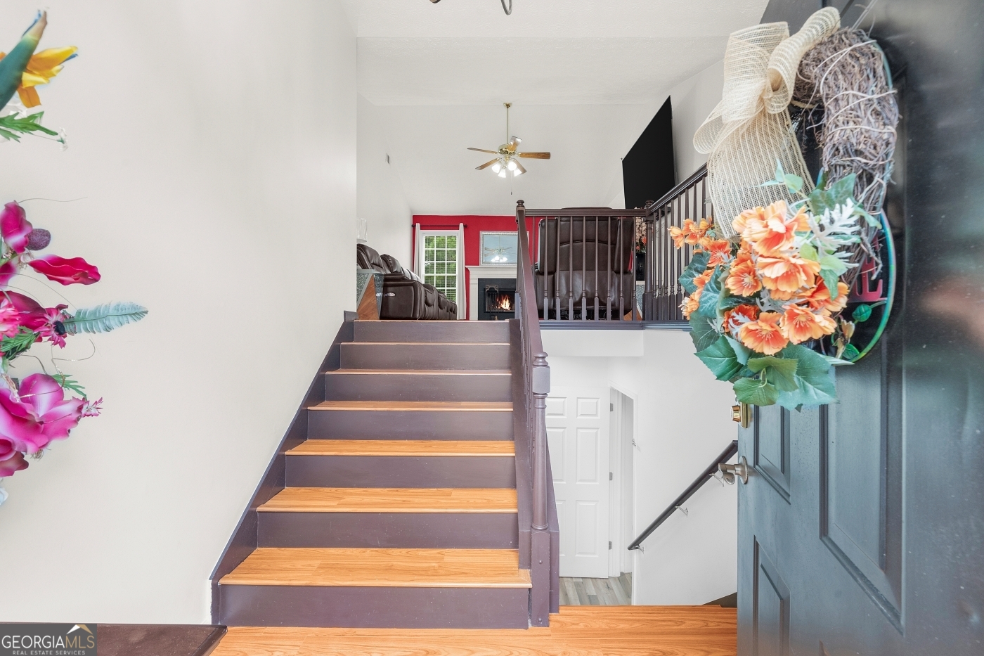 1605 Watson Ridge Trail Lawrenceville GA 30045