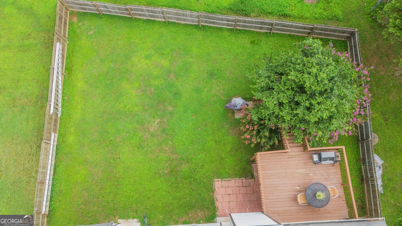 1605 Watson Ridge Trail Lawrenceville GA 30045