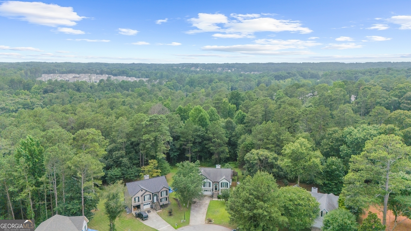1605 Watson Ridge Trail Lawrenceville GA 30045