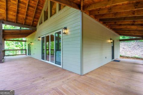 148 Virginia Drive Blue Ridge GA 30513