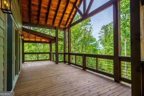 148 Virginia Drive Blue Ridge GA 30513