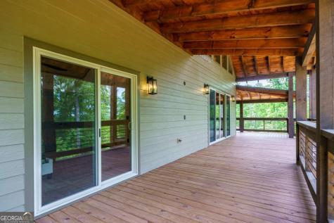 148 Virginia Drive Blue Ridge GA 30513