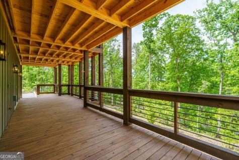 148 Virginia Drive Blue Ridge GA 30513