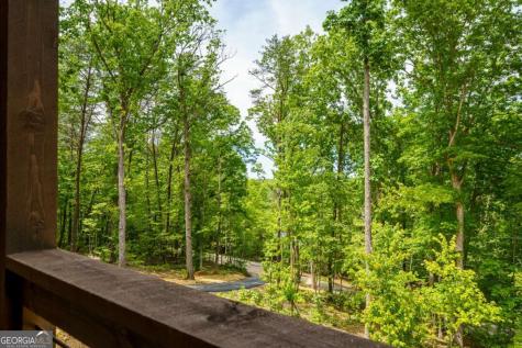 148 Virginia Drive Blue Ridge GA 30513