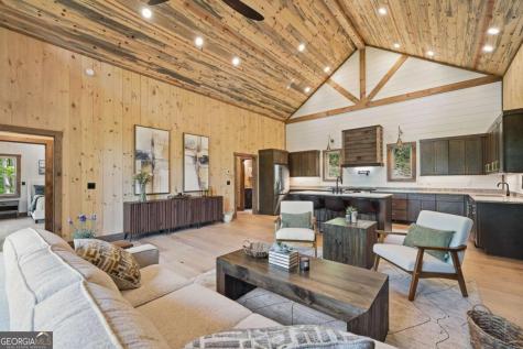 148 Virginia Drive Blue Ridge GA 30513